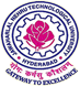 JNTUH School of Management Studies, Hyderabad