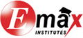 E Max Institute of Engineering and Technology