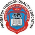 SEA College of Nursing