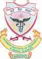 Dasmesh College of Physiotherapy