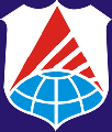 Mewar Institute of Management