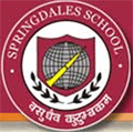 Springdales School