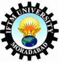IFTM University