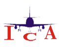 International Career Academy, Delhi