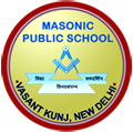 Masonic Public School