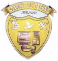 Adarsh Polytechnic