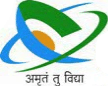 Charotar University of Science and Technology