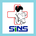 Shriji Institute of Nursing Sciences