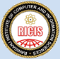 Raniganj Institute of Computer and Information Sciences - RICIS