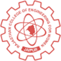 Rajasthan College of Engineering for Women