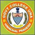 Government Post Graduate College