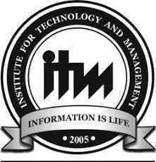 ITM Group of Institutions, Navi Mumbai