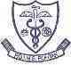 Pt. Bhagwat Dayal Sharma Post Graduate Institute of Medical Sciences
