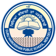 Guru Harkrishan Public School