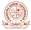 Samajshree Prashantdada Hiray College of Hotel Management and Catering Technology