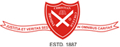 Indore Christian College