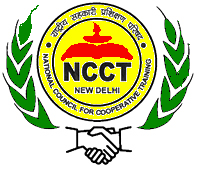 Institute of Co Operative Management, Bhopal
