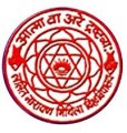 Lalit Narayan Mithila University