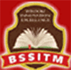 Babu Sunder Singh Institute of Technology and Management (BSITM)