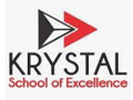 Krystal School of Excellence