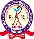 ADINA Institute of Science and Technology