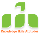 Sanghvi Institute of Management and Science, Indore