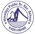 Himalaya Public Senior Secondary School