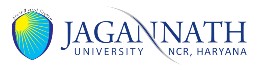 Jagannath University, Jhajjar