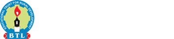 BTL Institute of Technology and Management, Bangalore