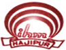 Institute of Hotel Management Catering and Nutrition