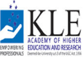 KLE Academy of Higher Education and Research