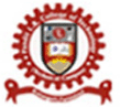 Pt LR College of Technology Technical Campus