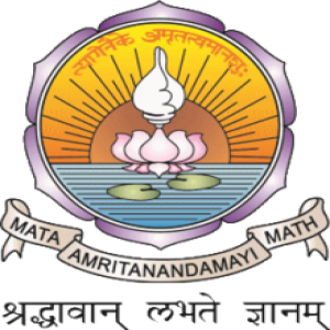 Amrita Vishwa Vidyapeetham