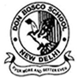 Don Bosco School - Jamia Nagar