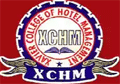 Xavier College of Hotel Management - XCHM