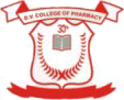 Dehat Vikas College of Pharmacy