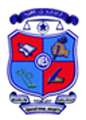 DGMMES Mampad College