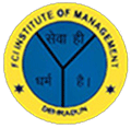 FCI Institute of Management