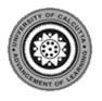 University of Calcutta