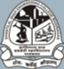 Shantilal Shah Engineering College