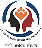 Maharishi Arvind College of Engineering and Research Centre
