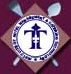 Tuli College of Hotel Management