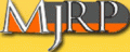 MJRP College of Engineering and Technology