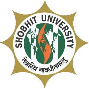 Shobhit University, Gangoh
