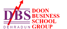 Doon Business School (DBS),