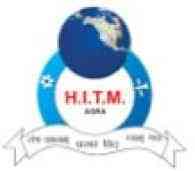 Hindustan Institute of Technology and Management