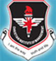 Christian College