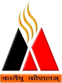 Mahakal Institute of Technology and Science