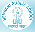Hemnani Public School
