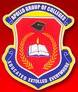 Apollo Arts and Science College